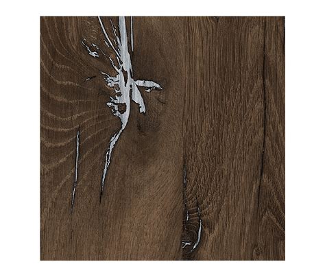 Bijoux Oak Wood Panels From Pfleiderer Architonic