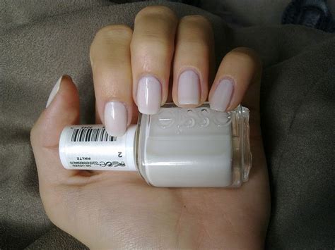 Essie Waltz Classic And Timeless Nail Polish