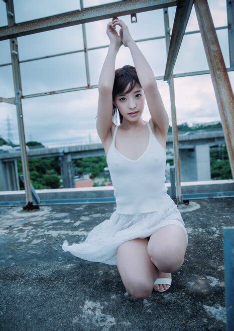 peach 桃乃木かな 夢が醒めるまで 034 Porn Pic