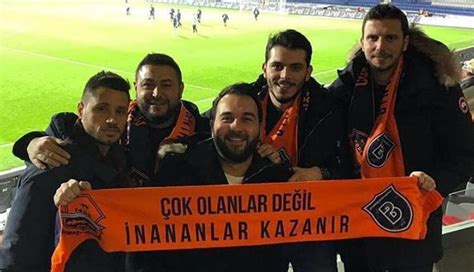 Ardanın kardeşi Okan Turan dan olay paylaşım G Saray Spor Haberleri