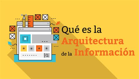 Qué Es Arquitectura De La Información Y Cómo Aplicarla A Tu Web Kiwimbi