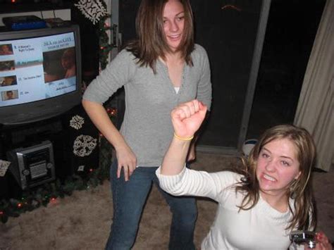 Hilarious Drunk Off Their Ass Photos Pics Izispicy