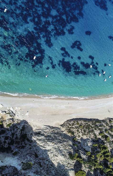 Stelari beach | mykerkyra.com