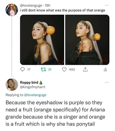 Analysts are questioning why the 492 estimate was so far off 17