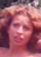 Anna Valentino Nude Pics Videos Sex Tape