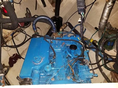 westsail  sailboat  sale  washington