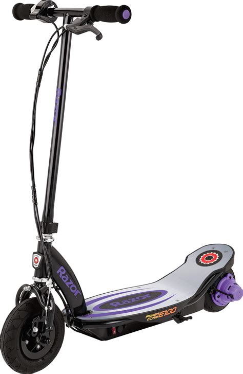 Best Electric Scooter For 9 Year Old Boys Top Picks For Safe And Fun