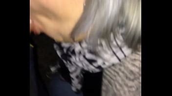 Dick Suck XVIDEOS