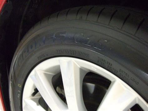 TOYO TIRES PROXES C1S のパーツレビュー | MPV(わんた) | みんカラ