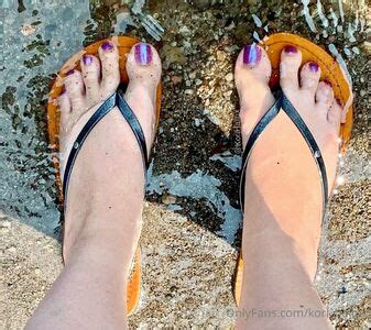 Kori Hallux Leaked Nude Photos And Videos