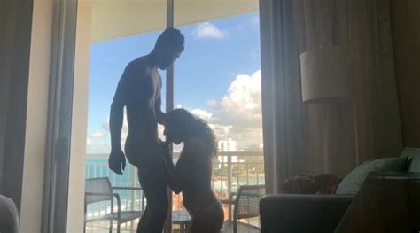 Free Amateur Hotel Porn Videos Xhamster