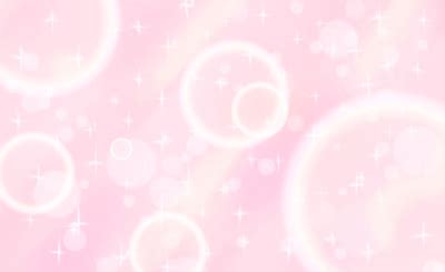 Pink Anime Sparkle Png Free pink sparkles transparent download