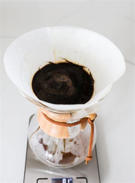 Pour Over vs Drip: Which Brewing Method Produces Better Coffee