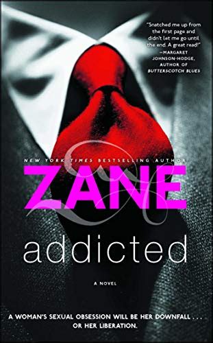 Addicted A Novel Zane Ebook Zane Uk Kindle Store