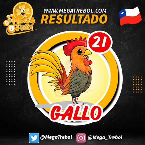 MEGATRÉBOL on Twitter MEGA TRÉBOL SORTEO 2167 FECHA 13 05 2023 HORA