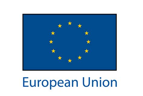 European union Logos