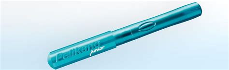 Pelikan F Ller Pelikano Junior F R Linksh Nder Feder L Set