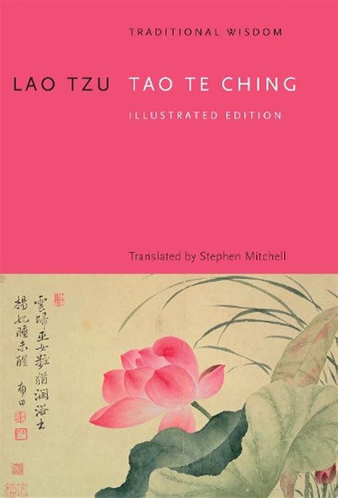 Tao Te Ching By Lao Tzu Paperback Buy Online At The Nile