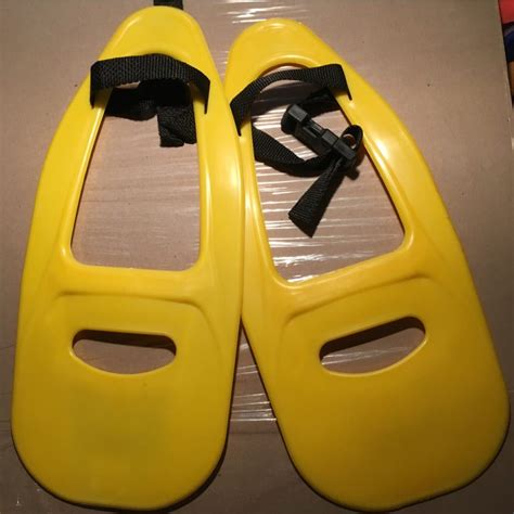 Surfins Kayak Hand Paddles Paddling Buyers Guide