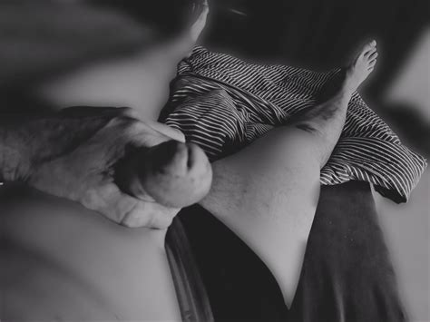 POV Gay Porn Videos XHamster