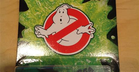 JULIAN S HOT WHEELS BLOG Power Rocket Walmart Exclusive Ghostbusters