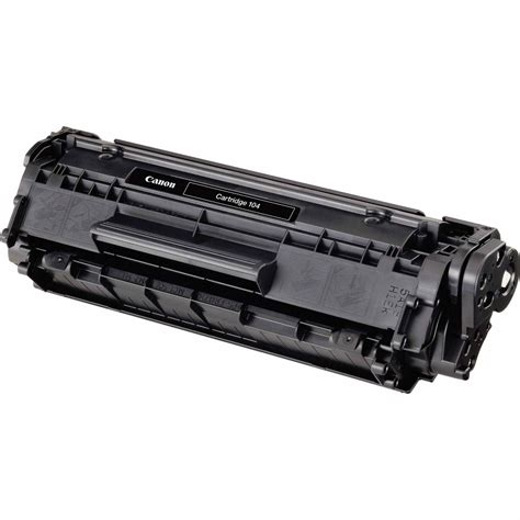 Hp Toner Refilling At ₹ 300 In Ahmedabad Id 20825529273