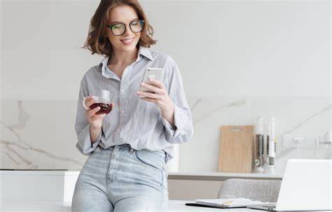 Quer Vender Mais Lingerie Nosso Blog Te Ensina Tudo Que Voc Precisa Saber Um Blog Sobre