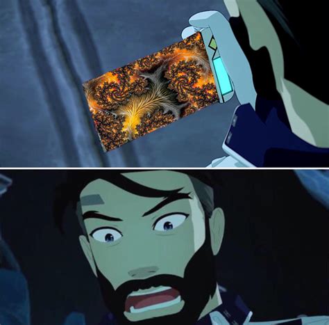 Oh God Oh Fuck General Dont Look At It R DankMemesFromSite19