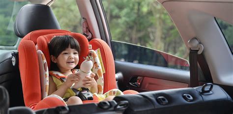 Автокресла Ducle — Автодети