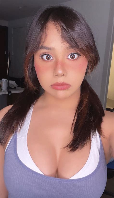 Her Tits R Neekolewd