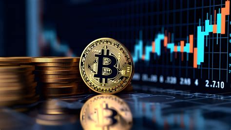 Bitcoin Koers Schiet Omhoog Tot 72 600 Wat Is Er Aan De Hand