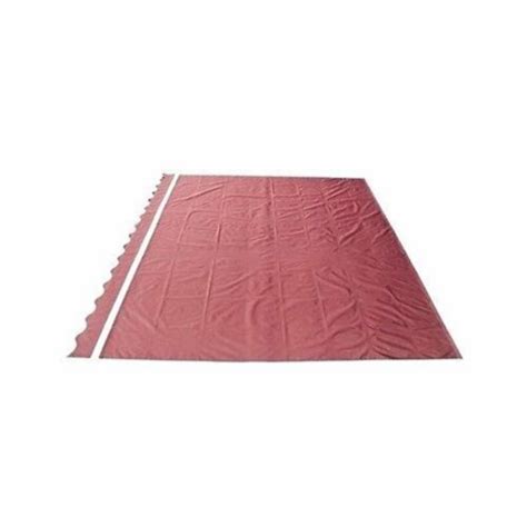 ALEKO FAB13X10BURG37 Fabric Awning Replacement for 13 X 10 Feet Retractable Patio Awning Burg, 1 ...