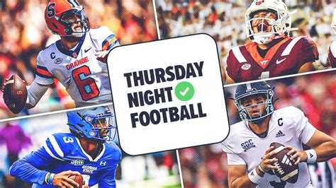 College Football Odds Picks For Thursday How To Bet Georgia State Vs