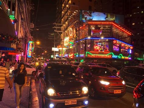 P Burgos Street Makati All You Need To Know Before You Go