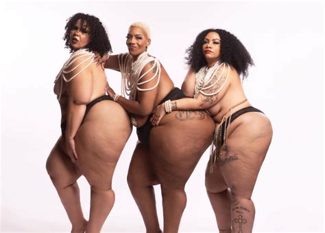 ATLH Mixed 282657017 10217902876478367 4409697800116805259 N Porn Pic