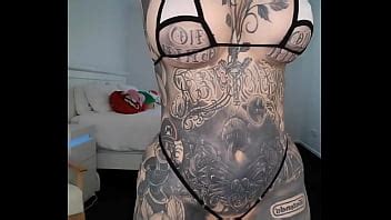Sheer Micro Bikini Try On Haul XNXX