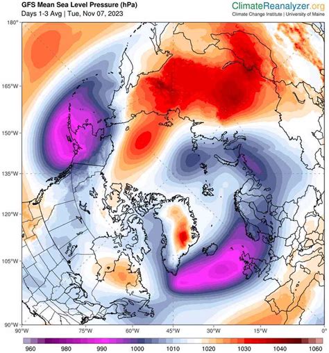 Nasila się siarczysty mróz na wschodzie Temperatura spadła do 40