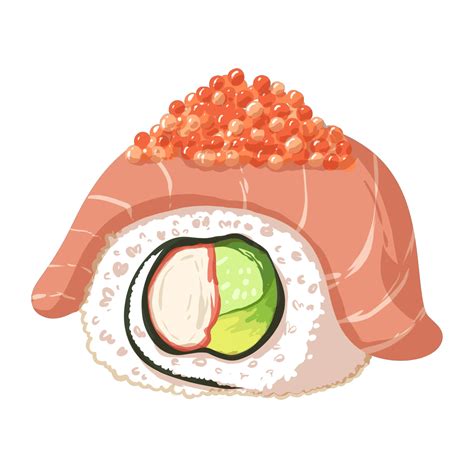 philadelphia roll recipes 9