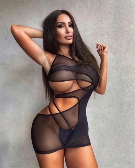 Adult Stars IMG 4360 9 Porn Pic