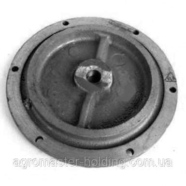 Крышка бортового редуктора Т-150 (ID#624178315), цена: 750 ₴, купить на ...