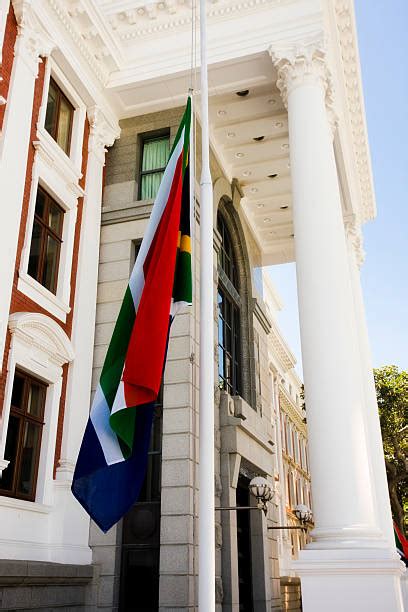 100+ South African Parliament Building Cape Town Stock Photos, Pictures & Royalty-Free Images ...