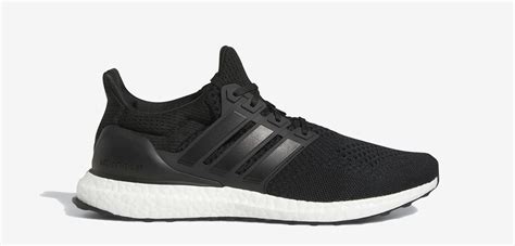 adidas 10th Anniversary of BOOST Shopping Guide | SneakerNews.com