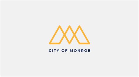 Arctic Wolf Supports City of Monroe as Extension of Their Internal Team ...