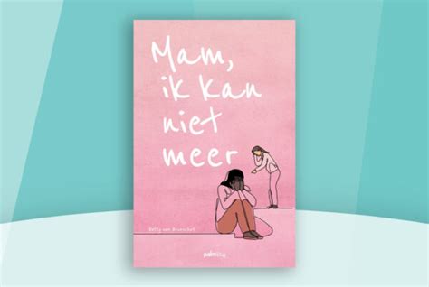 Springlevend veel wijsheid in één boek Boekenbende