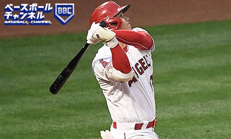 大谷翔平がメジャートップ独走の14号本塁打！ 3戦連続弾に米メディアが困惑「彼の素晴らしさを表現する方法が足りなくなってきた」【海外の反応