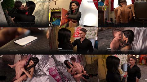 Romantic Date Videos XVIDEOS