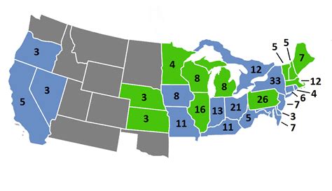 United States presidential election, 1868 (King of America) | Alternative History | Fandom