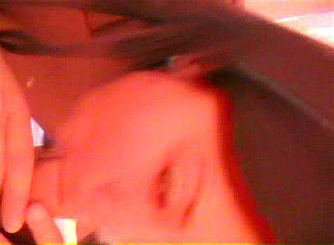 Watch 白虎混血女神被操到高潮颤抖 Bbw Japanese Porn SpankBang
