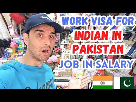 South Africa Work Visa For Indian South Africa Job For Indian India