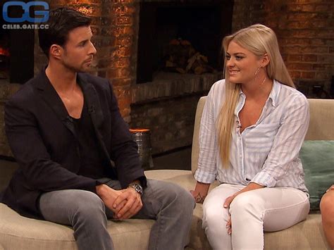 Daniela Buchholz Nude Pictures Onlyfans Leaks Playboy Photos Sex